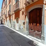 Domo Alle
